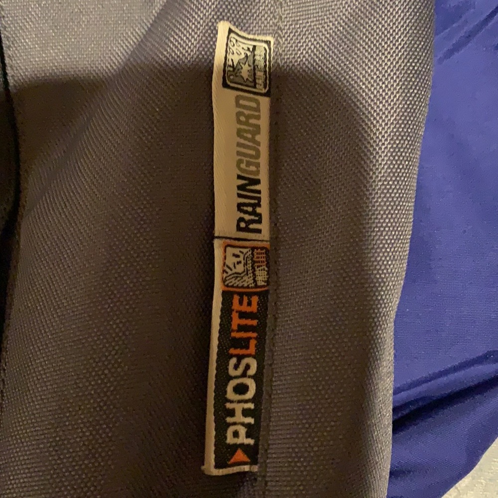 FIELDSHEER PROTECTIVE Motorcycle Jacket - Picture 7 of 7